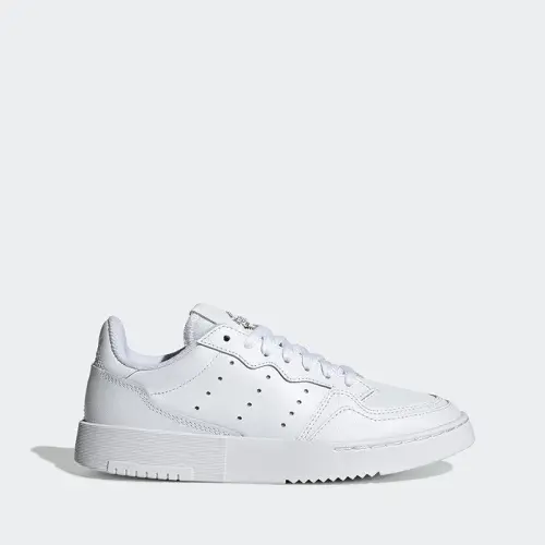 Кроссовки adidas Originals Supercourt J EE7726
