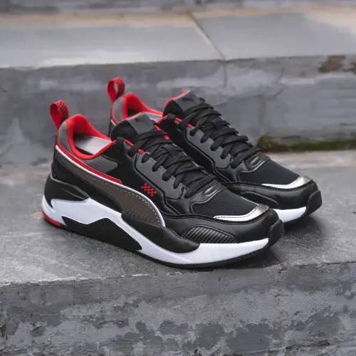Puma x Ferrari Race X-Ray 2 