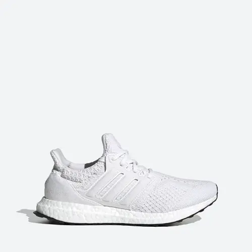 adidas Ultraboost 5.0 Dna W FZ1852