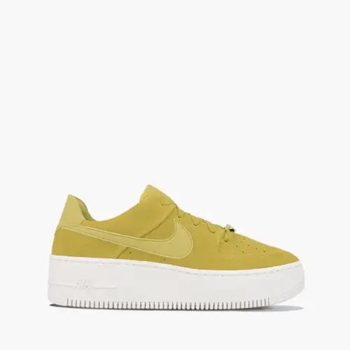 Nike W AF1 Sage Low AR5339 300