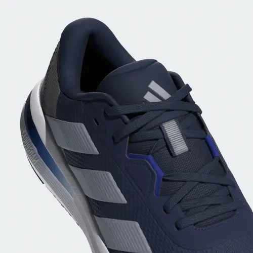 Кроссовки для бега Adidas Galaxy 7
