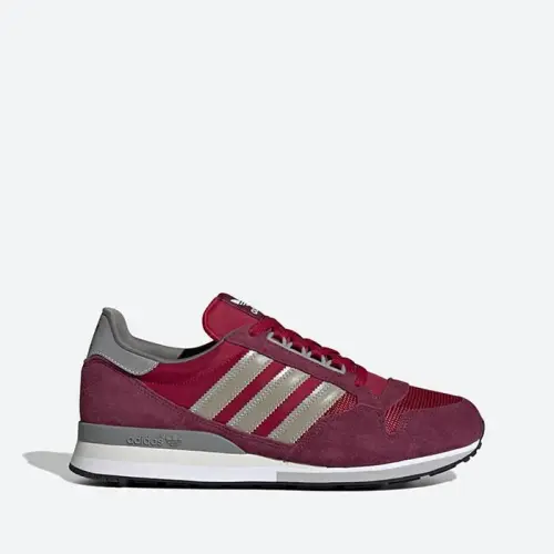 Кроссовки adidas Originals ZX 500 H02109