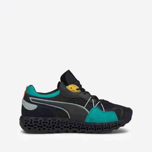 Puma Calibrate Restored Tron 375958 02