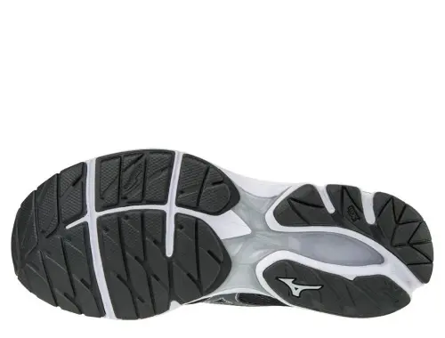 Mizuno Wave Rider 21 W Черные