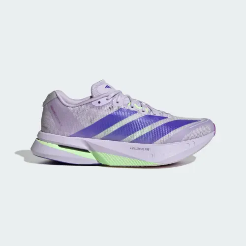 Кроссовки Adidas Adizero Boston 13