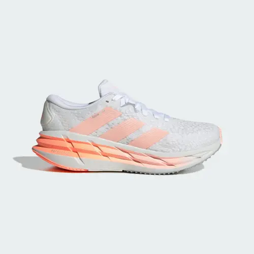 Кроссовки Adidas Adistar 4 Running