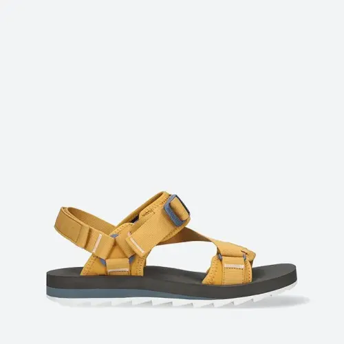Сандалии Merrell Alpine Strap J002865