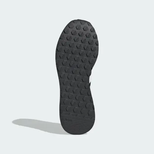 Кроссовки Adidas Run 50s