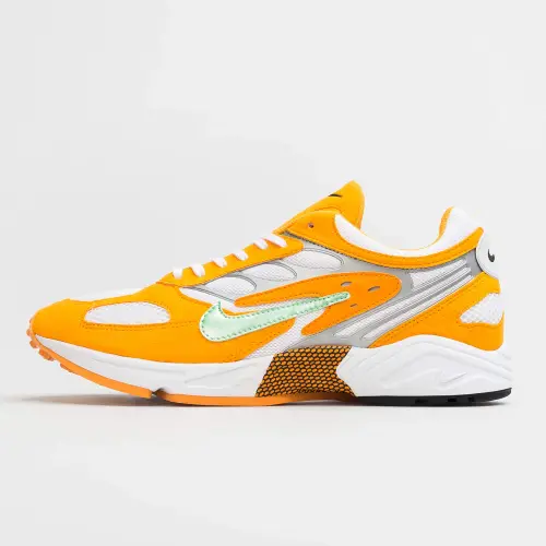 Nike Ghost Racer AT5410-800