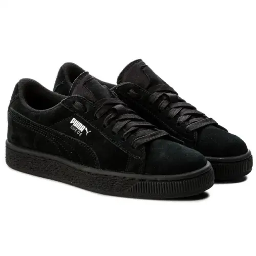 Puma Suede Jr 