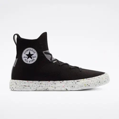 Converse CHUCK TAYLOR ALL STAR CRATER KNIT VEGAN 170868C