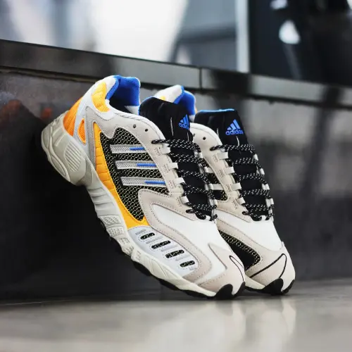 Adidas Torsion TRDC 