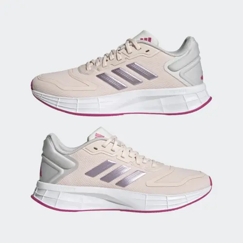 Кроссовки Adidas Duramo SL 2.0
