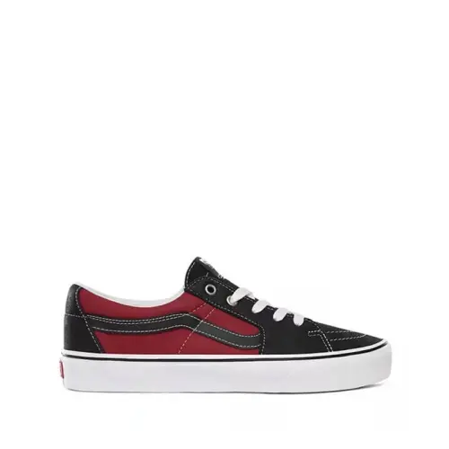 Vans Sk8-Low VN0A4UUK2S1