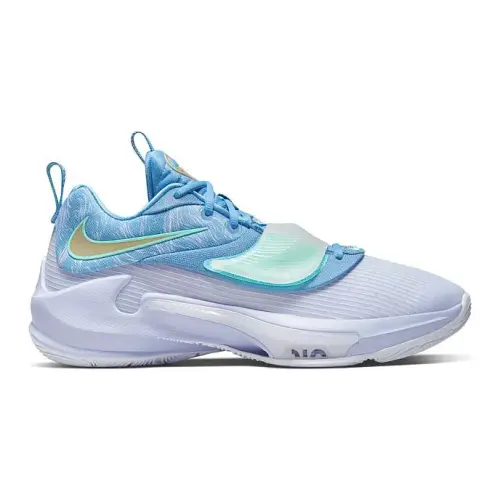 Nike Zoom Freak 3 