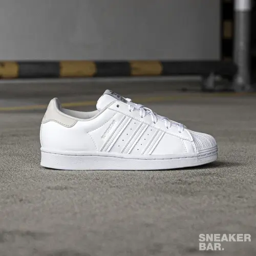 Adidas Superstar Vegan 
