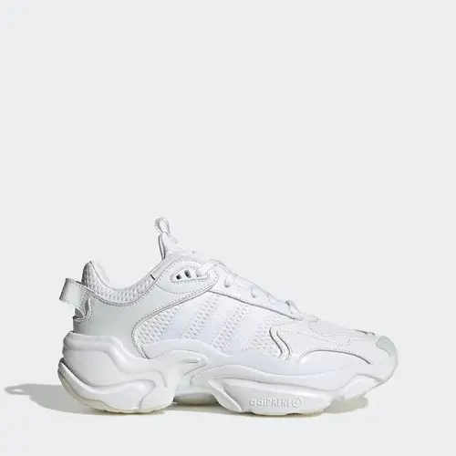 adidas Originals Magmur Runner W EE4815