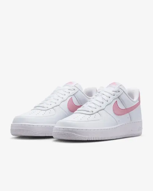Кроссовки Nike Air Force 1 07 Next Nature W 