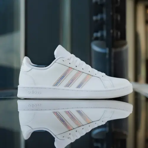 Adidas Grand Court 
