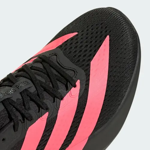 Кроссовки для бега Adidas Adizero Pacer