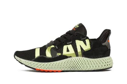 adidas ZX 4000 4D 