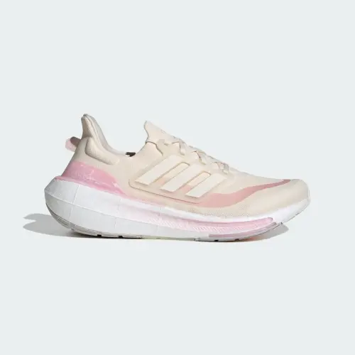 Кроссовки Adidas Ultraboost Light