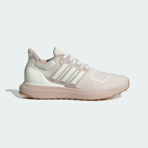 Кроссовки Adidas Ultradream DNA