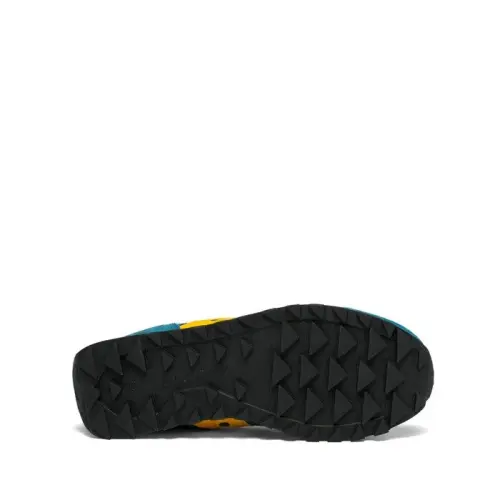 Saucony Jazz Original Vintage S60368 95