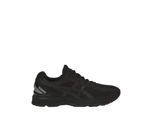 Asics Tartherzeal 6 M Черные