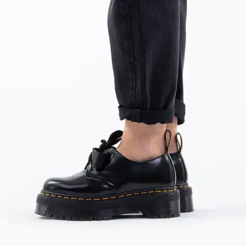 Dr. Martens Holly 25234001