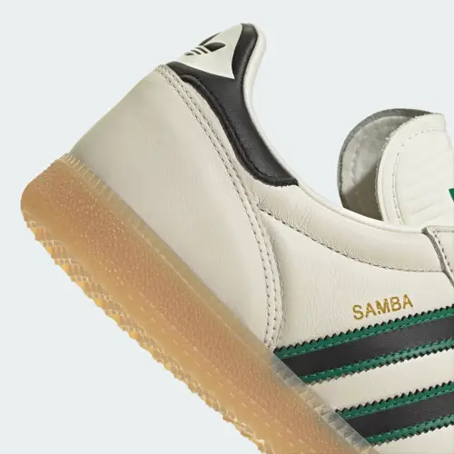 Adidas Trainer SAMBA JP