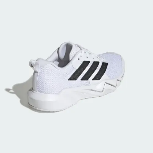 Кроссовки Adidas Rapidmove Go Training