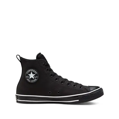 Converse Chuck Taylor As Padded Tongue 168710C