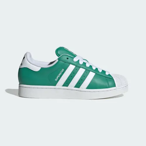 Кроссовки и кеды Adidas SUPERSTAR II