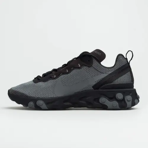 Nike REACT ELEMENT 55 SE CI3831-001