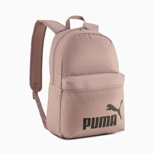 Рюкзак Puma Phase Backpack 22L