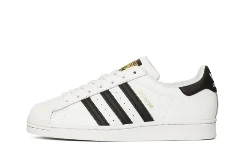 Кроссовки adidas Originals Superstar 2.0 EG4958