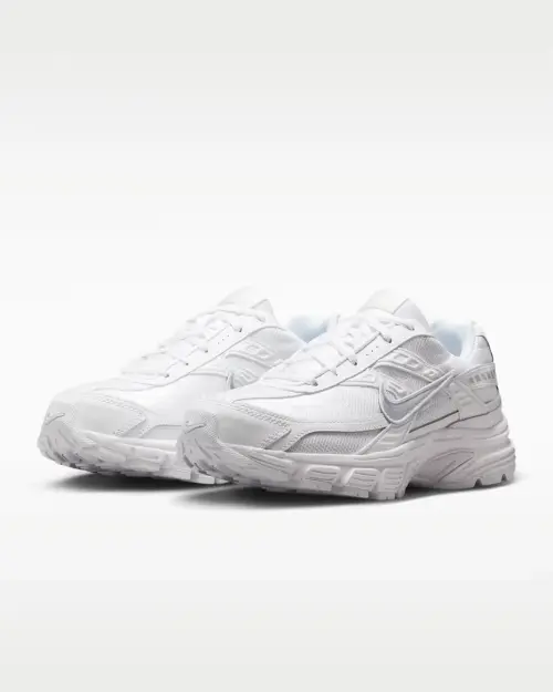 Кроссовки Nike Initiator W