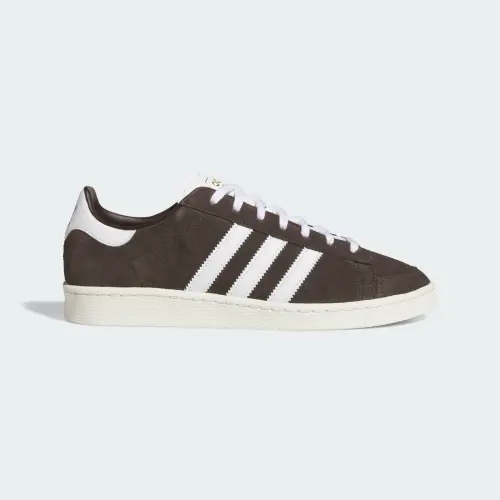 Кроссовки Adidas JABBAR LO
