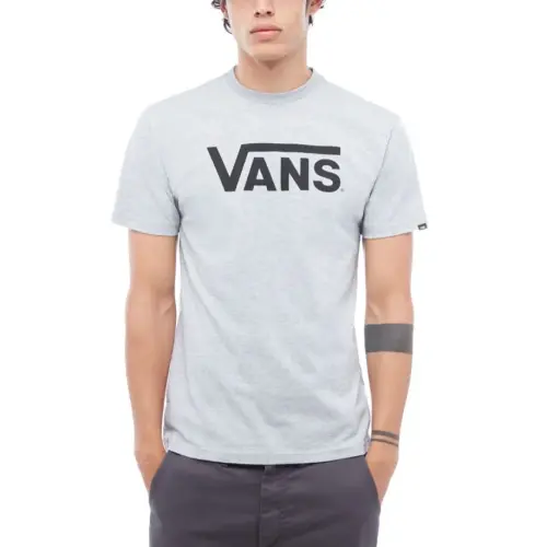 Vans Classic 