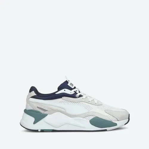 Кроссовки Puma RS-X3 Twill AirMesh 368845 05