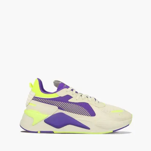 Puma Rs-X Hard Drive 369818 09
