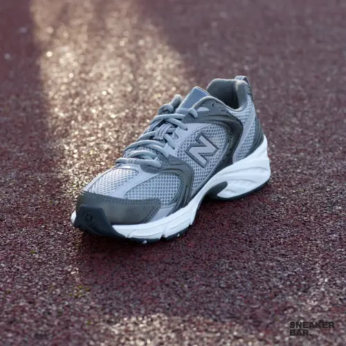 Кроссовки New Balance 530