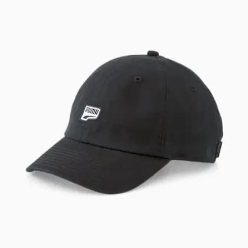 Puma Dad Cap 