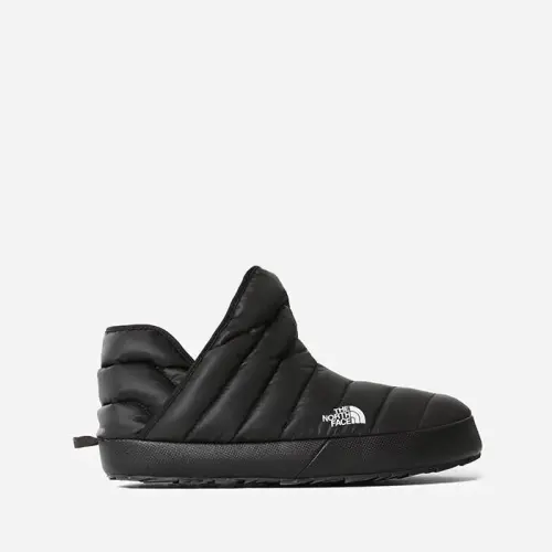 Мужские The North Face Thermoball Traction Bootie NF0A3MKHKY4