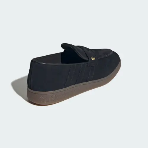 Лоферы Adidas HANDBALL SPEZIAL