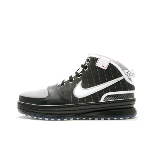 Nike Lebron 6 Business       