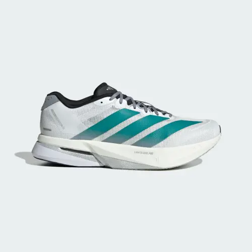 Кроссовки Adidas Adizero Boston 13