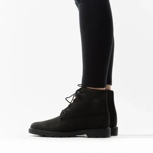 Timberland 1973 Newman A2BH6
