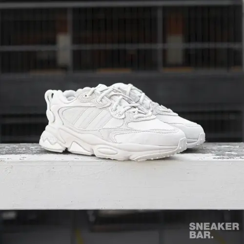 Adidas Ozweego Meta 